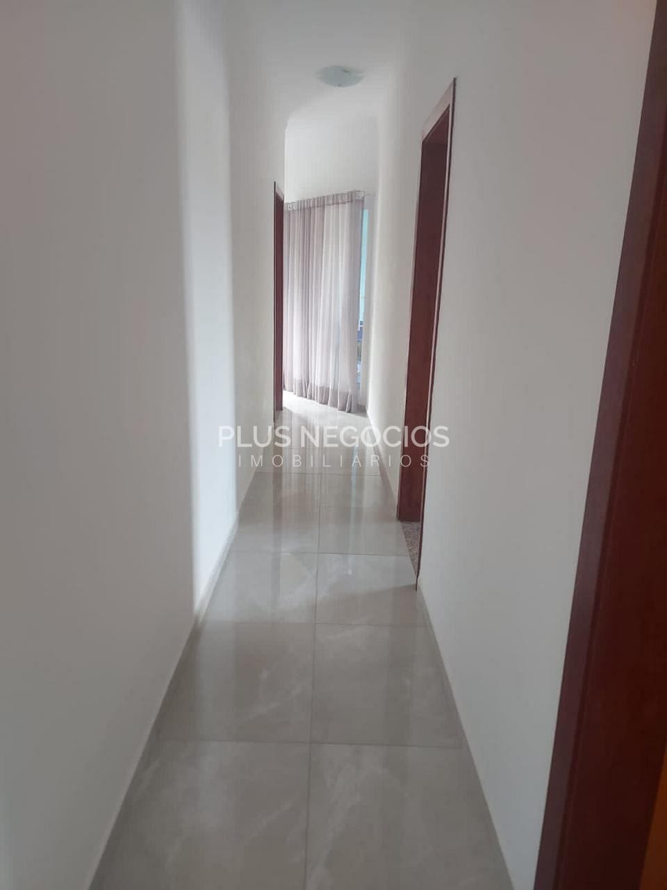 Chácara, 3 quartos, 1000 m² - Foto 26