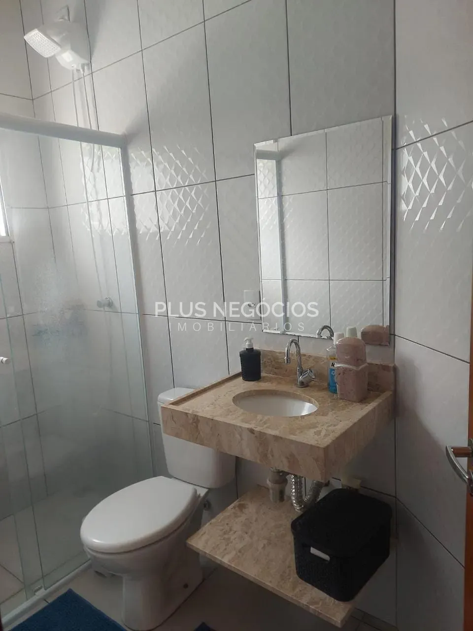 Chácara, 3 quartos, 1000 m² - Foto 14