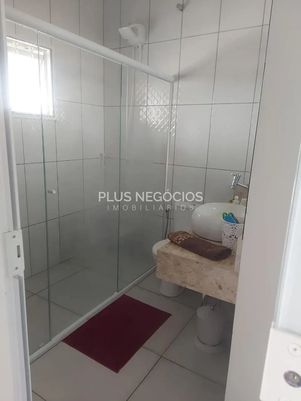 Chácara, 3 quartos, 1000 m² - Foto 15