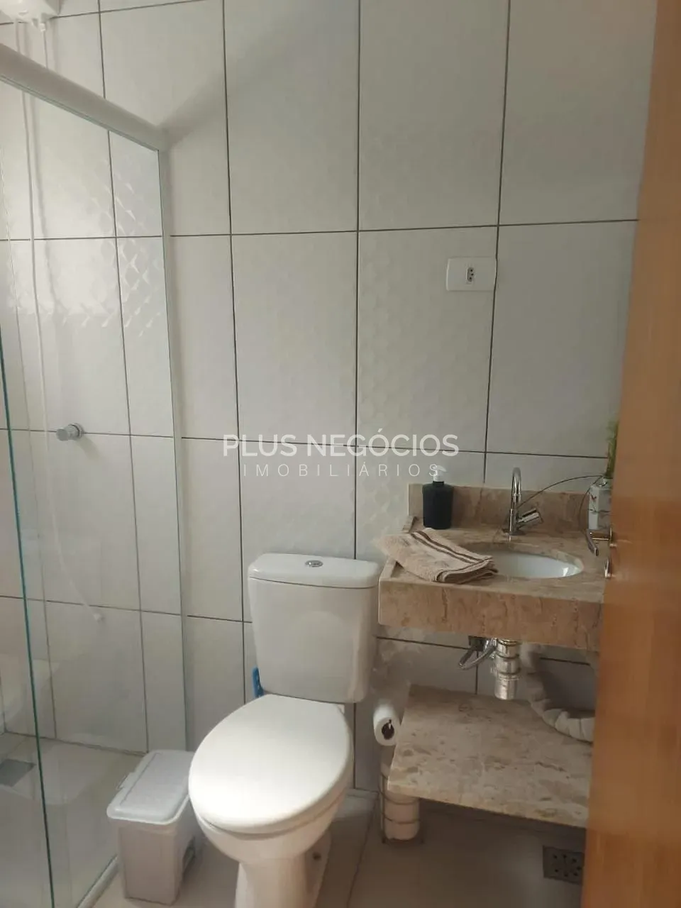 Chácara, 3 quartos, 1000 m² - Foto 16