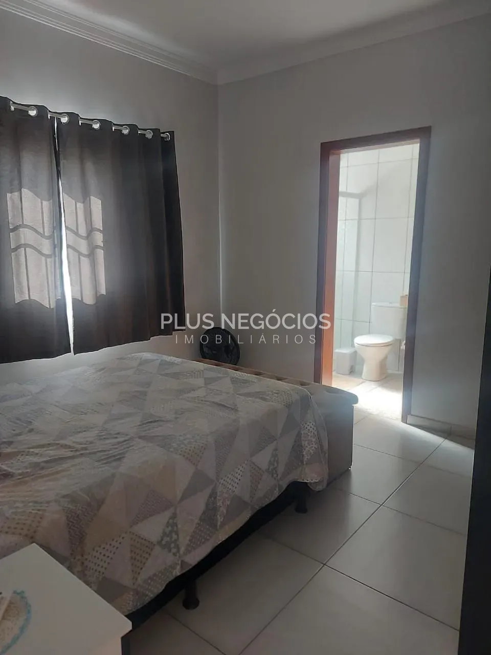 Chácara, 3 quartos, 1000 m² - Foto 17
