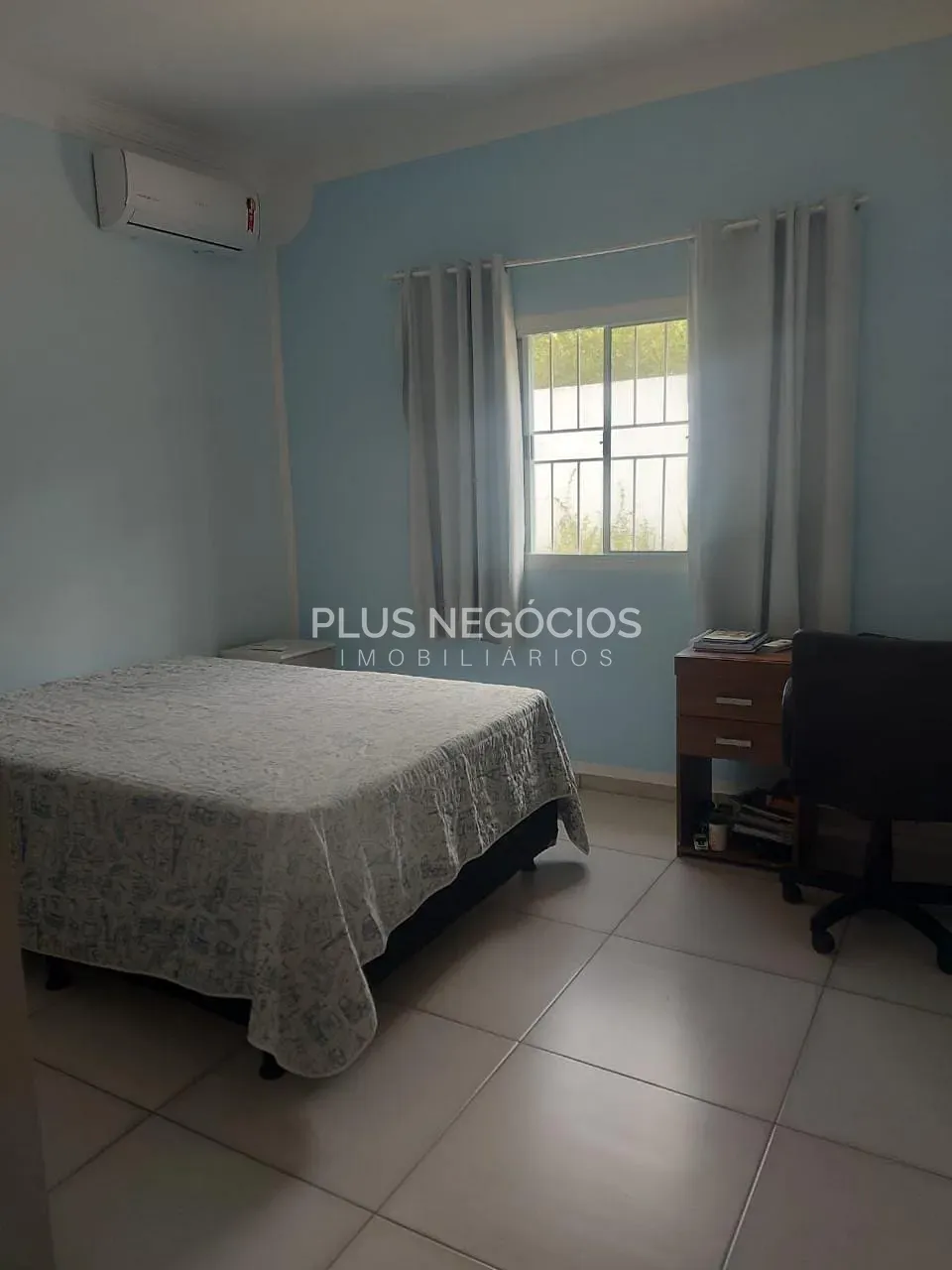 Chácara, 3 quartos, 1000 m² - Foto 18