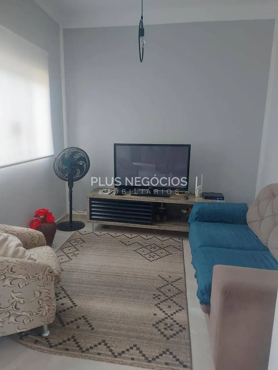 Chácara, 3 quartos, 1000 m² - Foto 21
