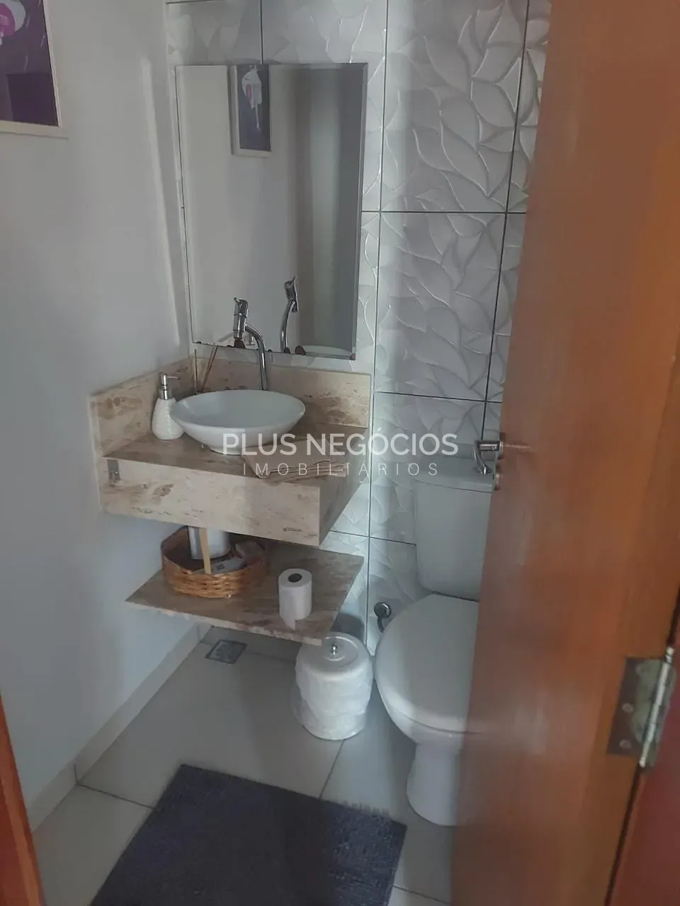 Chácara, 3 quartos, 1000 m² - Foto 23