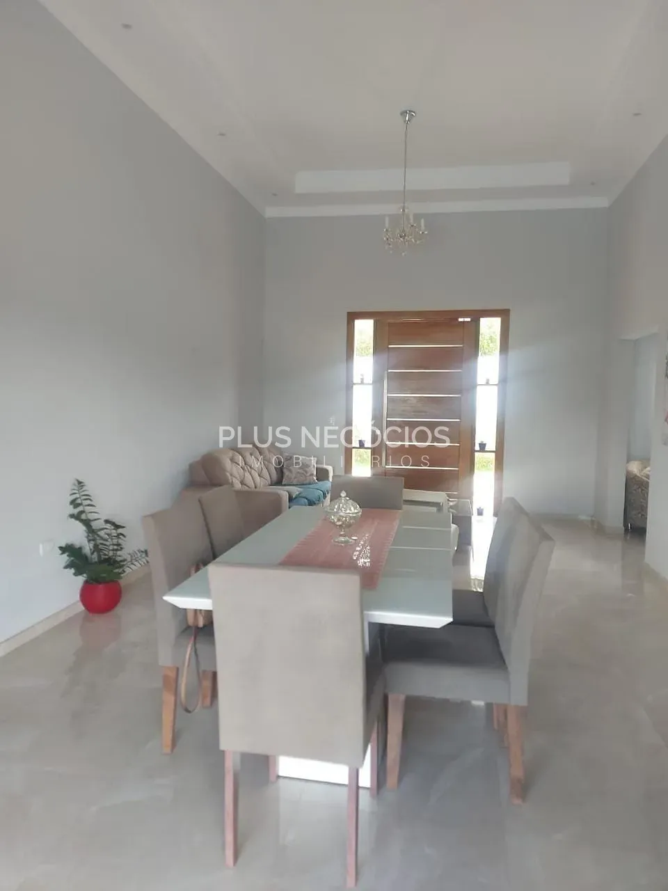 Chácara, 3 quartos, 1000 m² - Foto 24