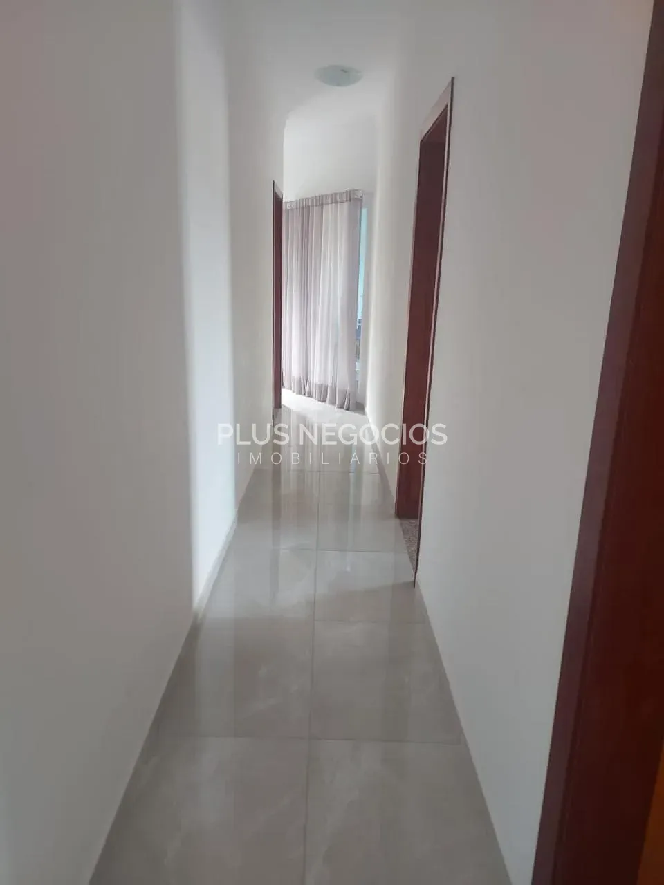 Chácara, 3 quartos, 1000 m² - Foto 26