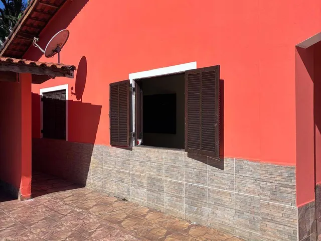 Chácara com 980m² 2 quartos e 2 banheiros, à venda, no bairro Rodeio em Extrema