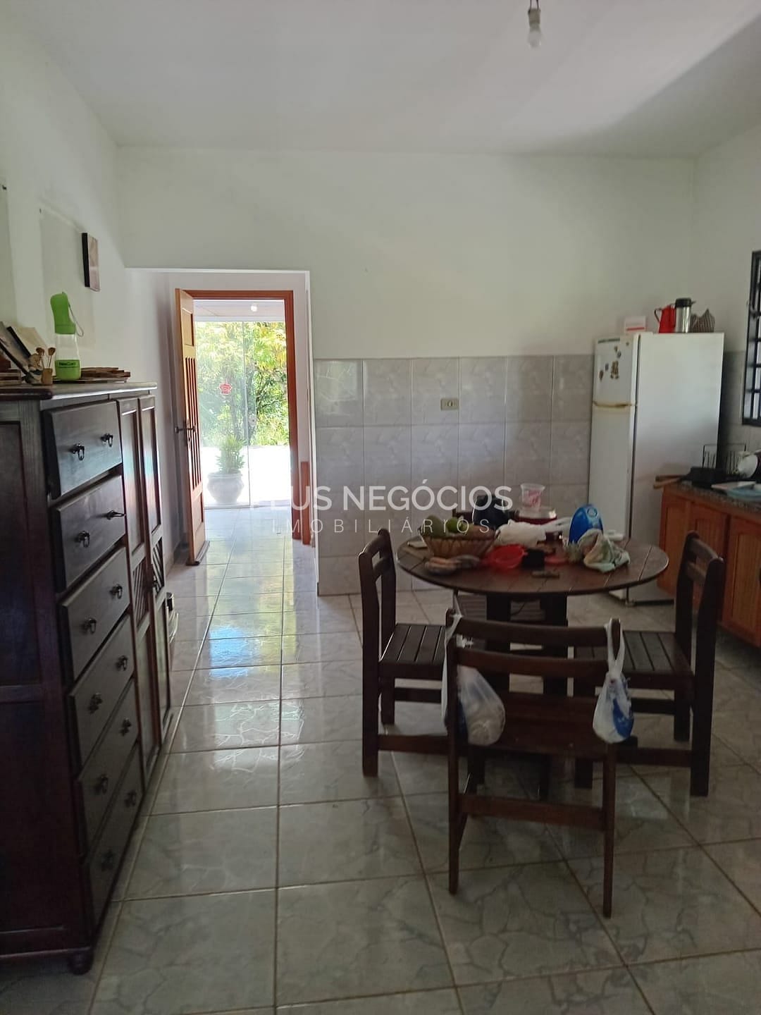 Chácara, 2 quartos, 2000 m² - Foto 5