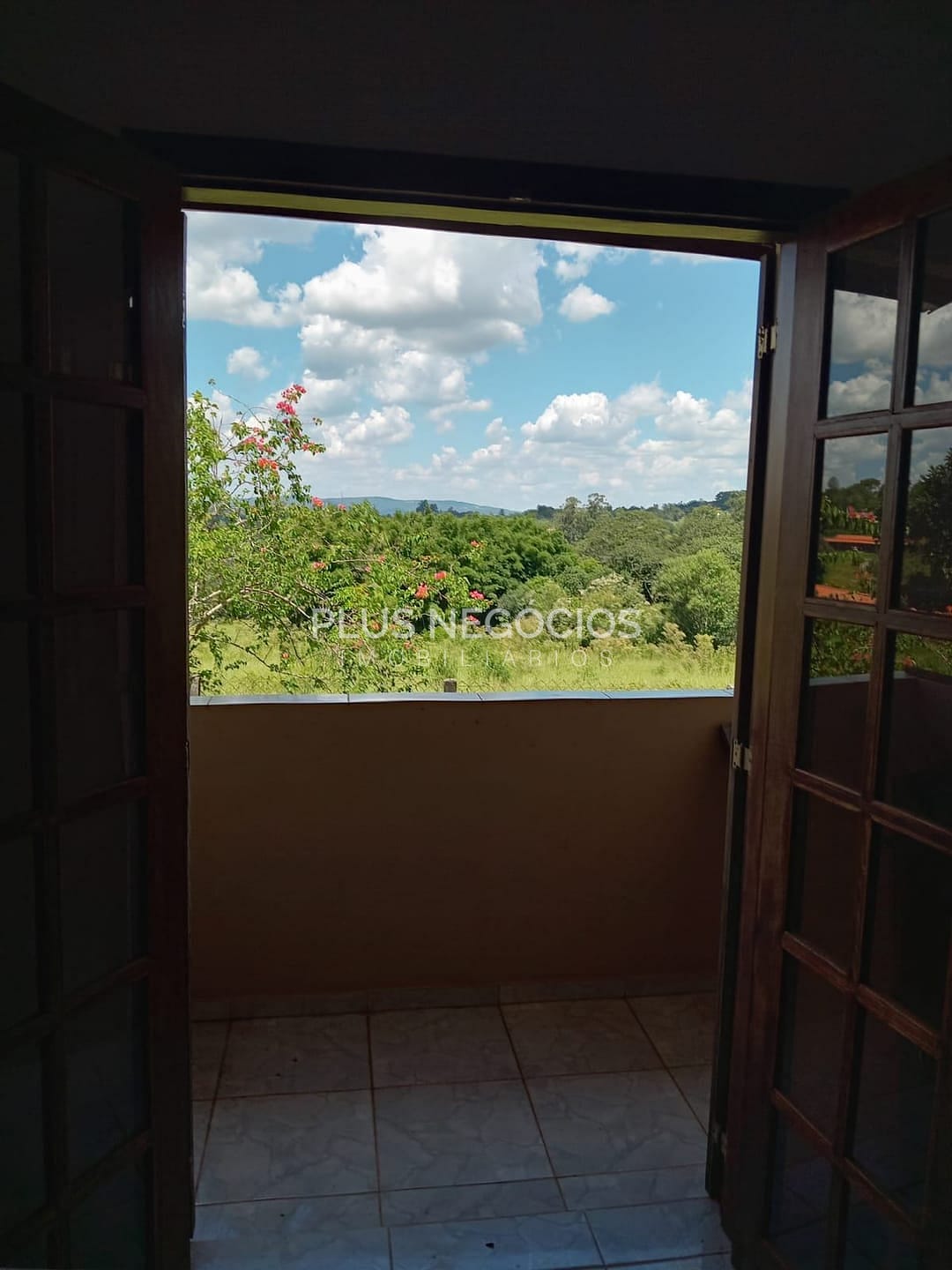 Chácara, 2 quartos, 2000 m² - Foto 7