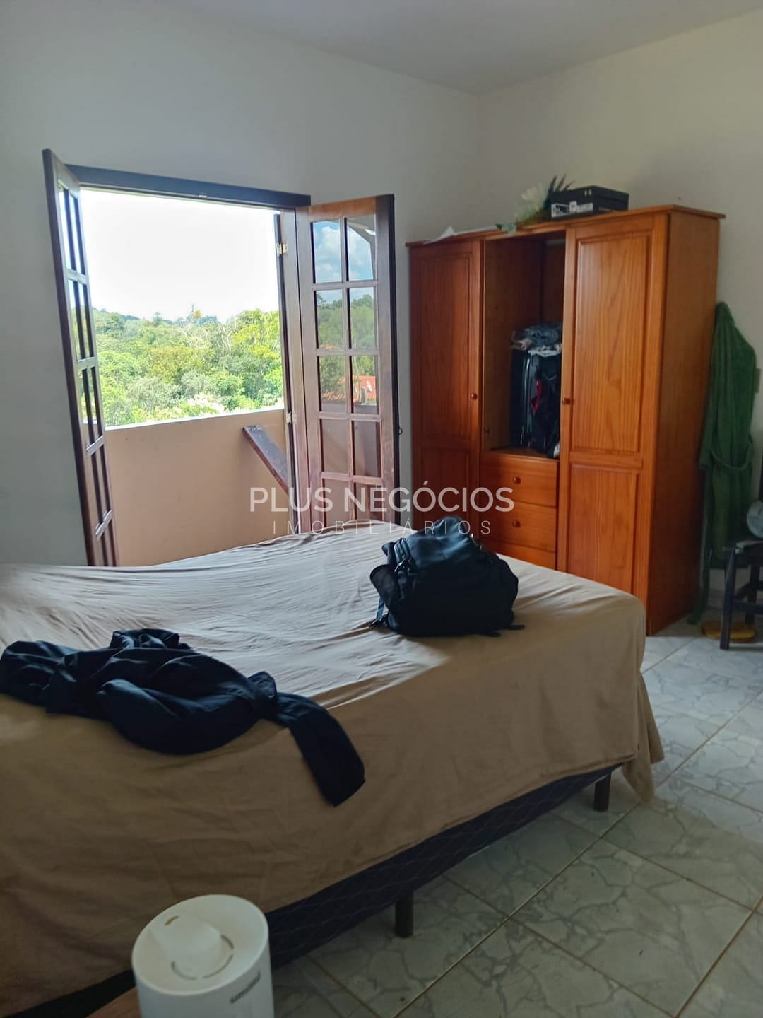 Chácara, 2 quartos, 2000 m² - Foto 8