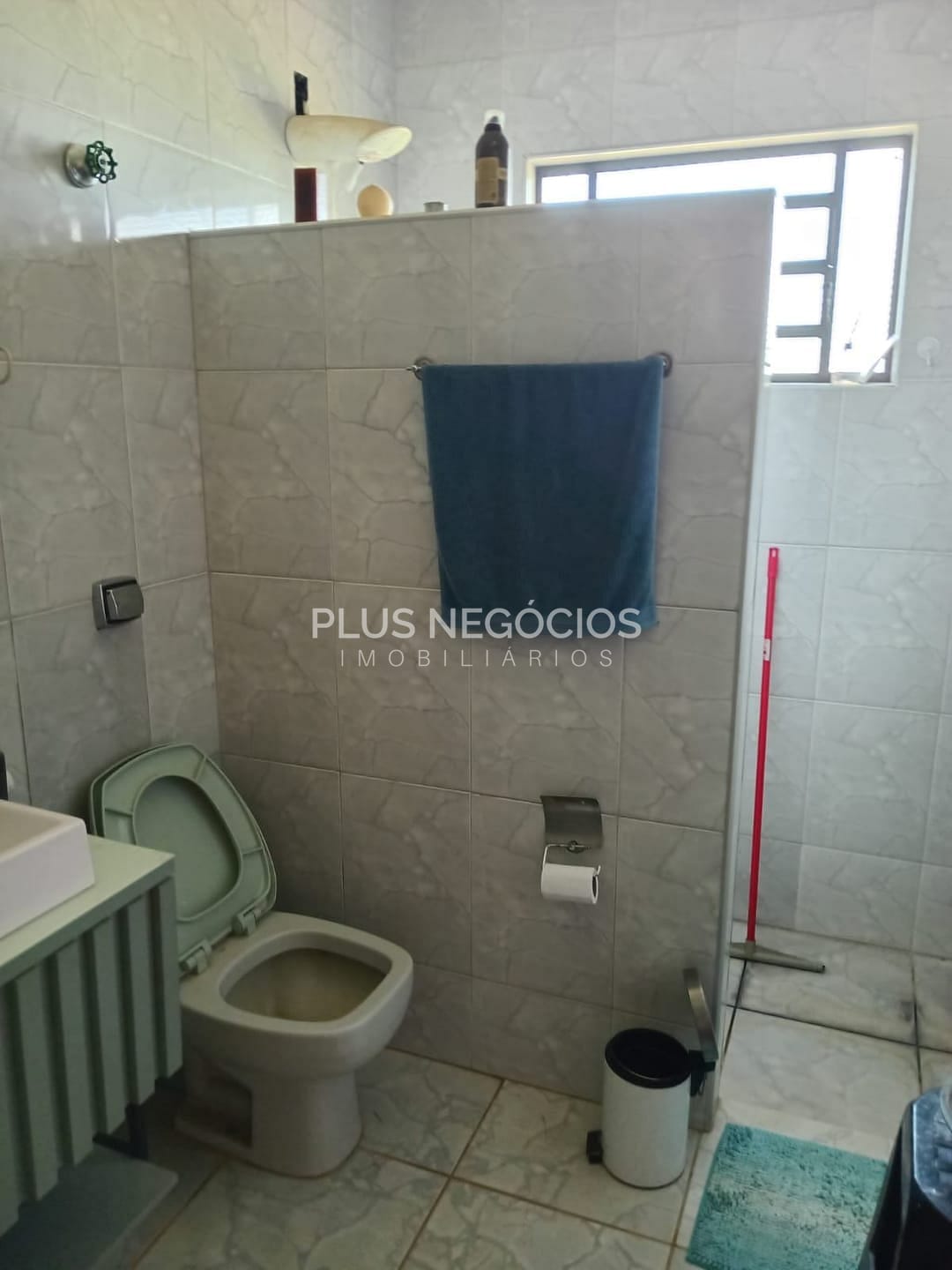 Chácara, 2 quartos, 2000 m² - Foto 9