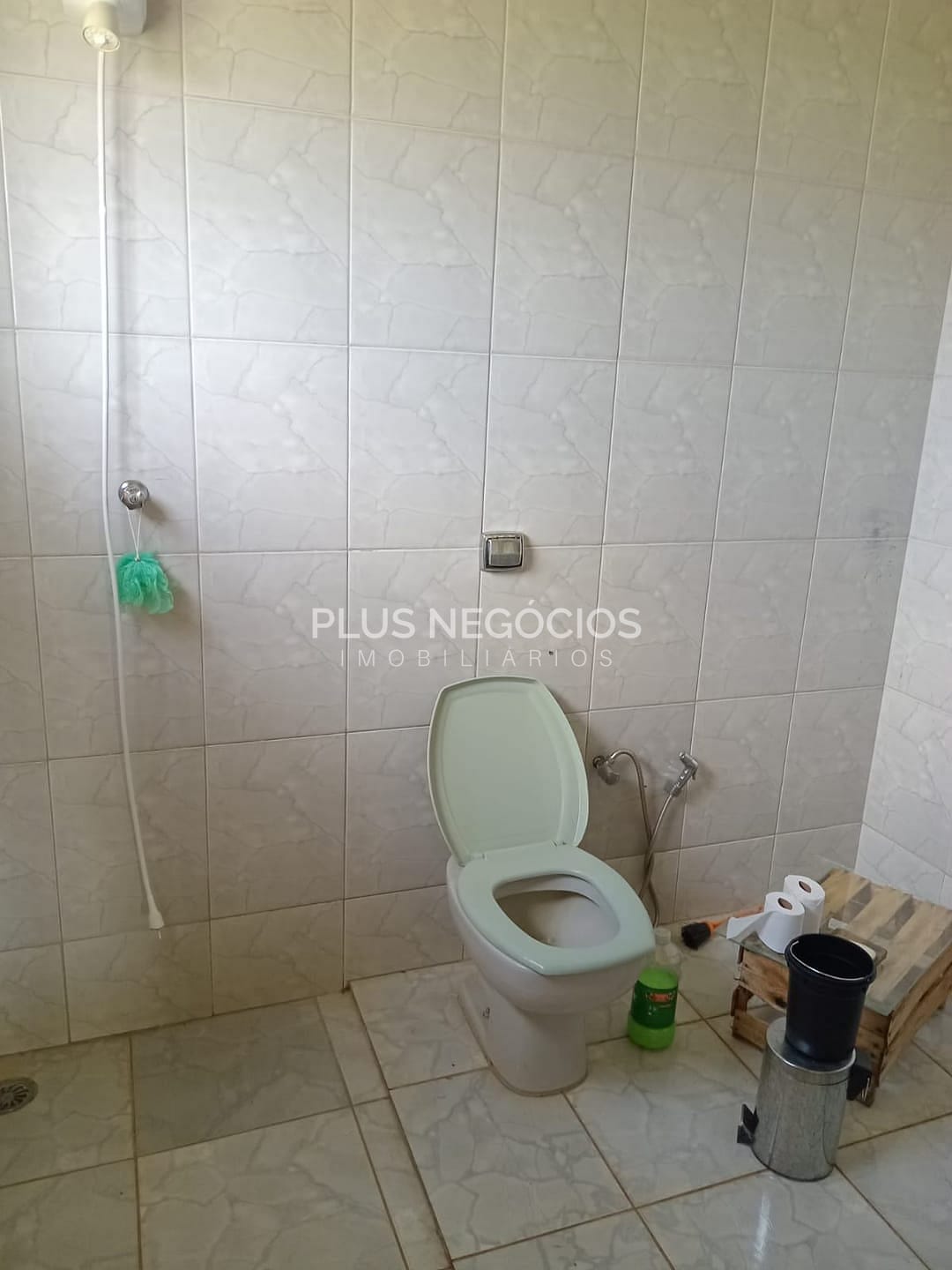 Chácara, 2 quartos, 2000 m² - Foto 10