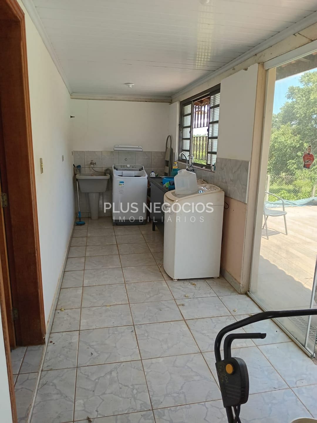 Chácara, 2 quartos, 2000 m² - Foto 11