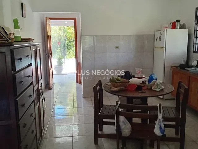Chácara com 2000m² 2 quartos e 2 banheiros, à venda, no bairro Centro em Tatuí