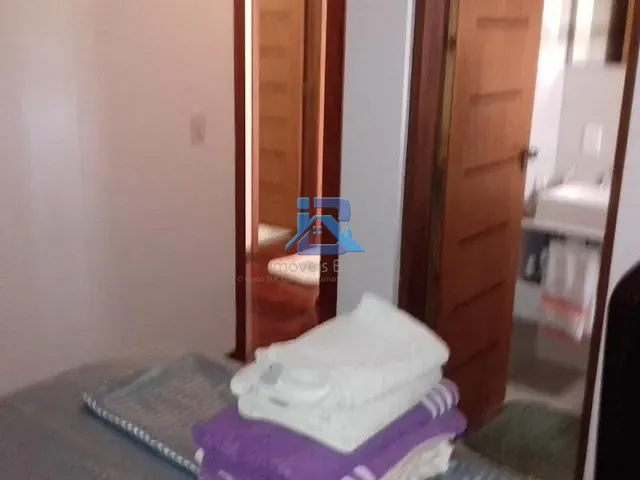 Chácara com 1000m² 5 quartos e 8 banheiros, à venda, no bairro Vivendas do Engenho D Água em Itatiba