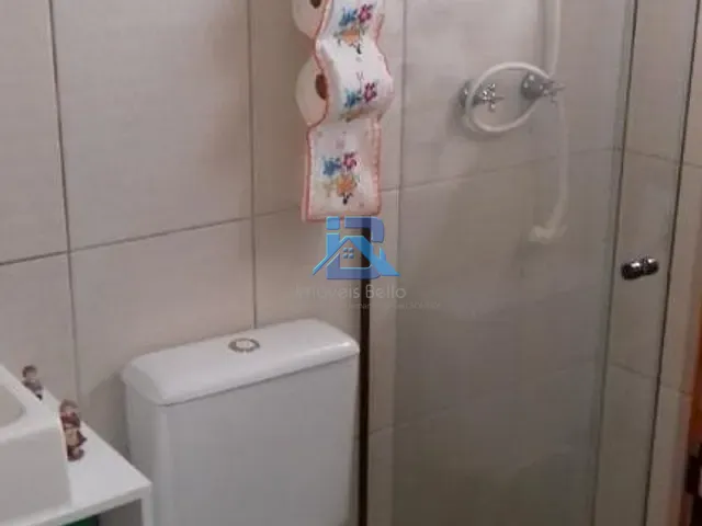 Chácara com 1000m² 5 quartos e 8 banheiros, à venda, no bairro Vivendas do Engenho D Água em Itatiba