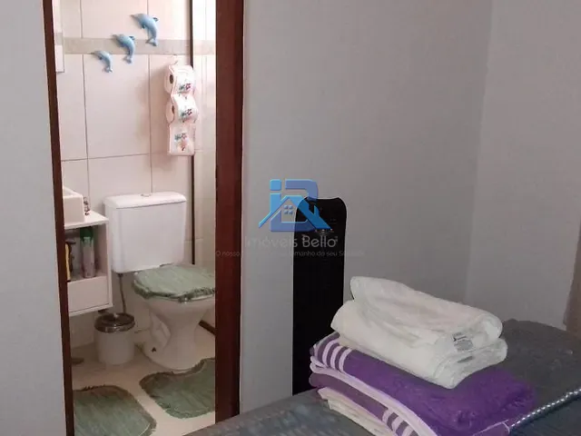 Chácara com 1000m² 5 quartos e 8 banheiros, à venda, no bairro Vivendas do Engenho D Água em Itatiba