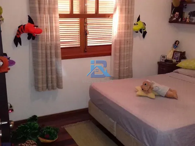 Chácara com 1000m² 5 quartos e 8 banheiros, à venda, no bairro Vivendas do Engenho D Água em Itatiba