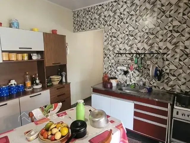 Chácara com 1685m² 4 quartos e 2 banheiros, à venda, no bairro Jardim Rafael em Caçapava