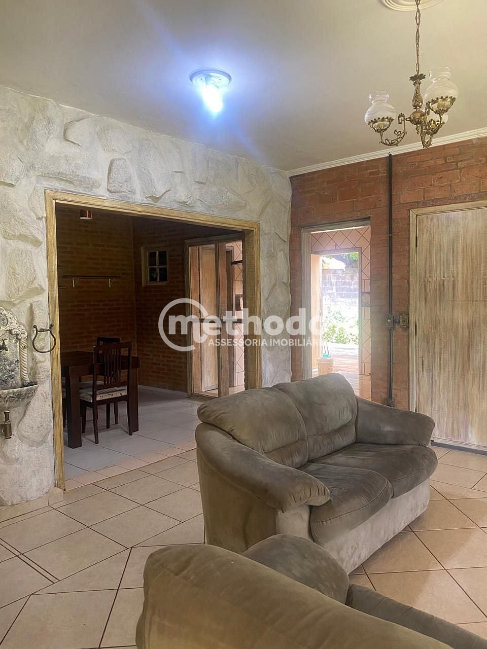 Chácara, 3 quartos, 1287 m² - Foto 18