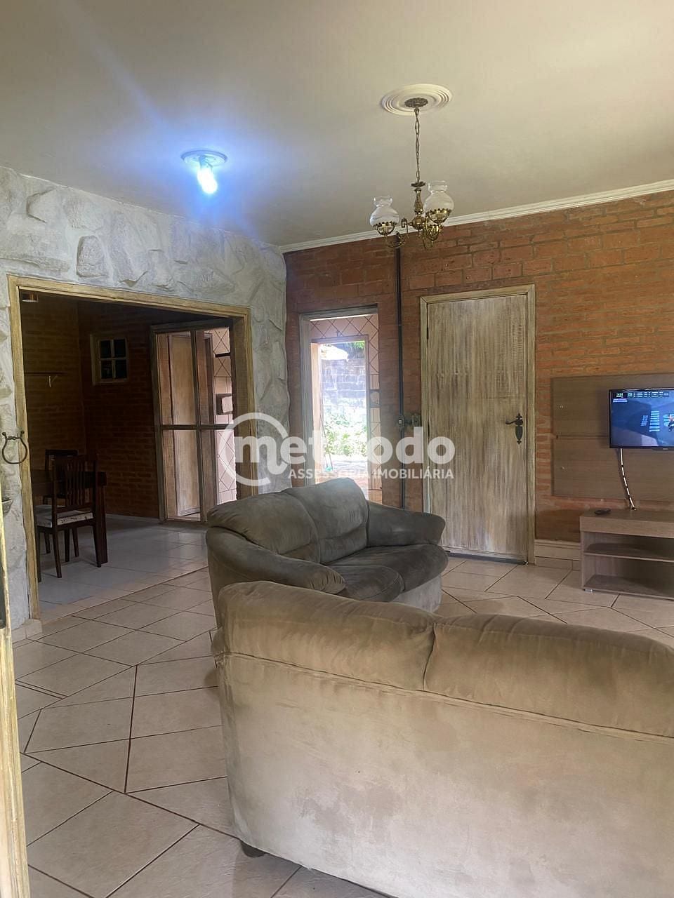 Chácara, 3 quartos, 1287 m² - Foto 24