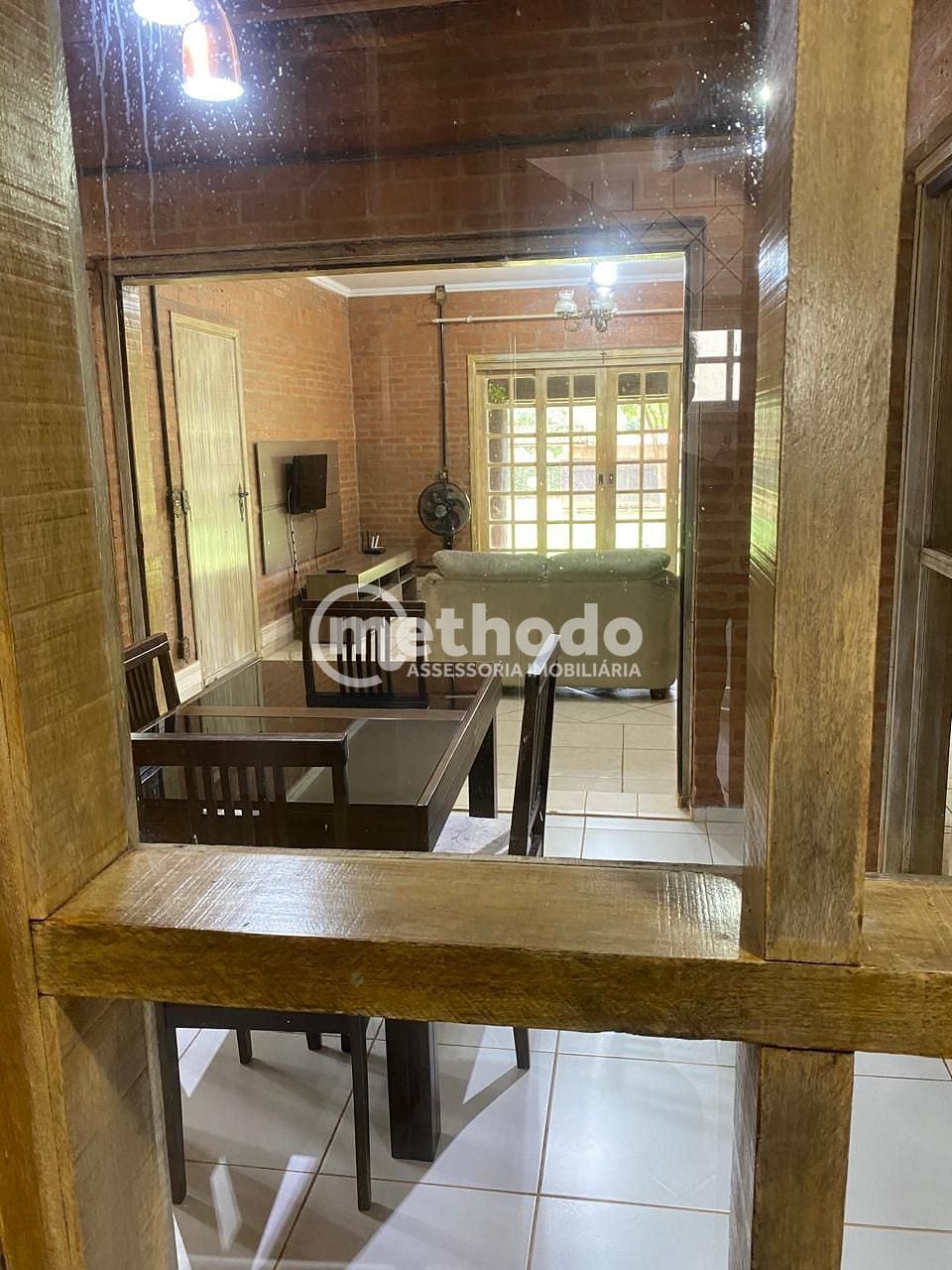 Chácara, 3 quartos, 1287 m² - Foto 29