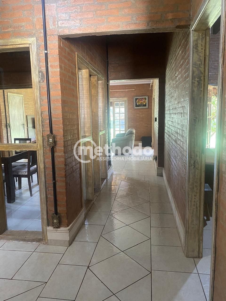 Chácara, 3 quartos, 1287 m² - Foto 28