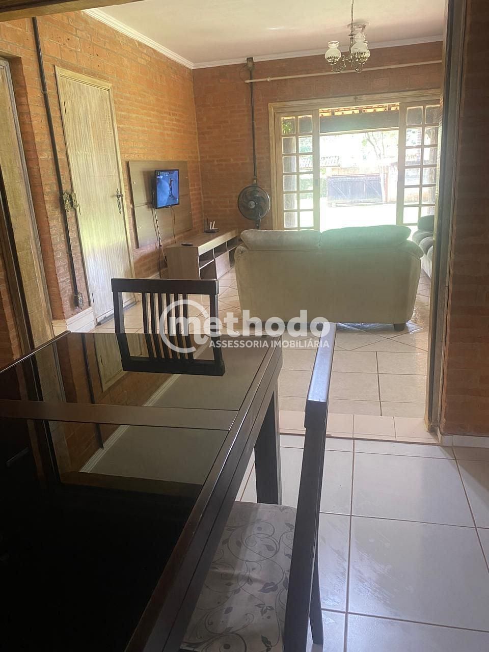 Chácara, 3 quartos, 1287 m² - Foto 31