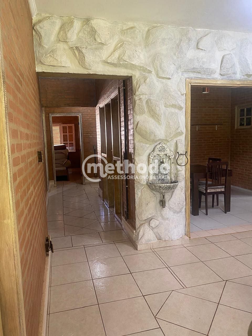 Chácara, 3 quartos, 1287 m² - Foto 26