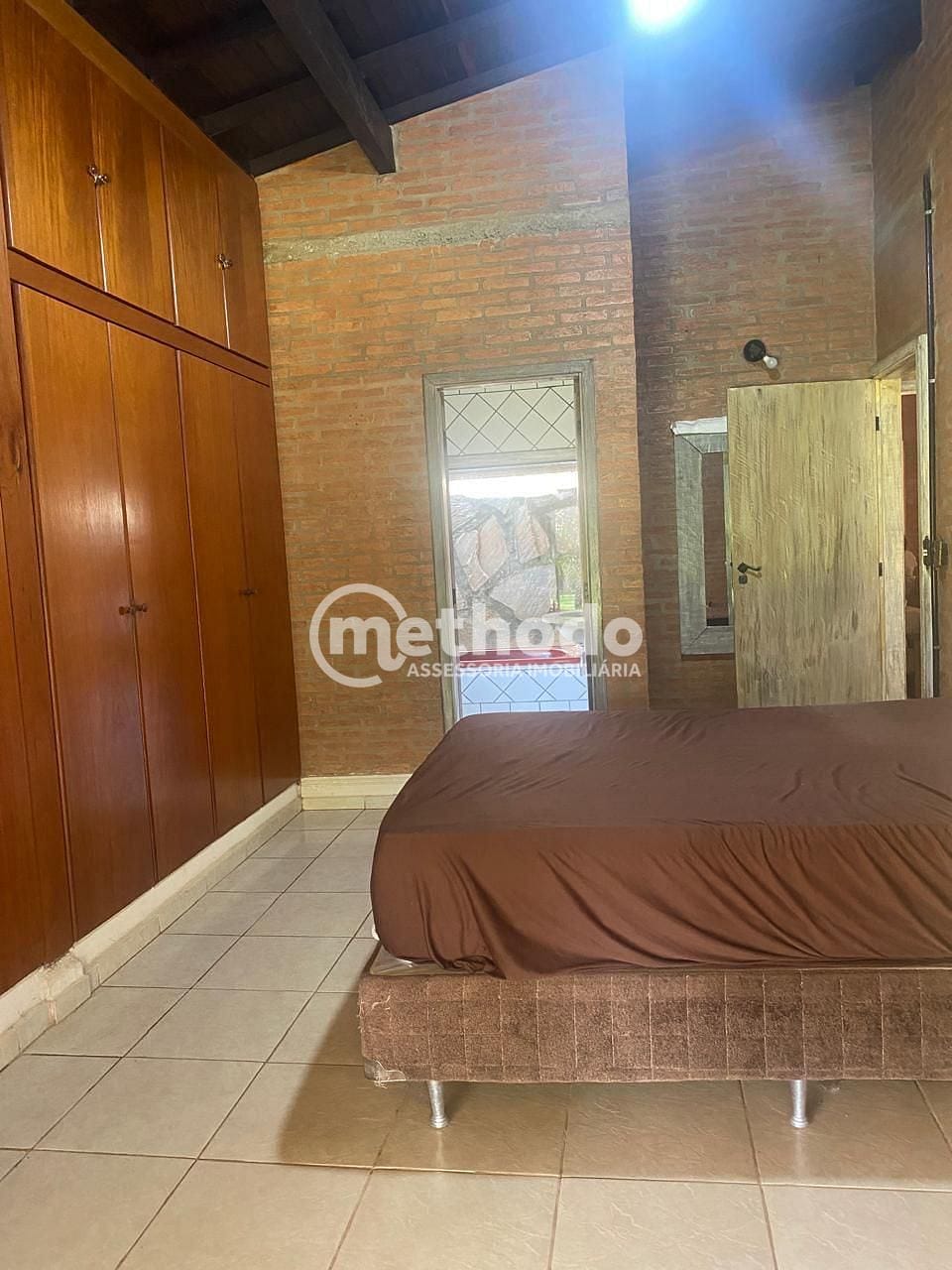 Chácara, 3 quartos, 1287 m² - Foto 33