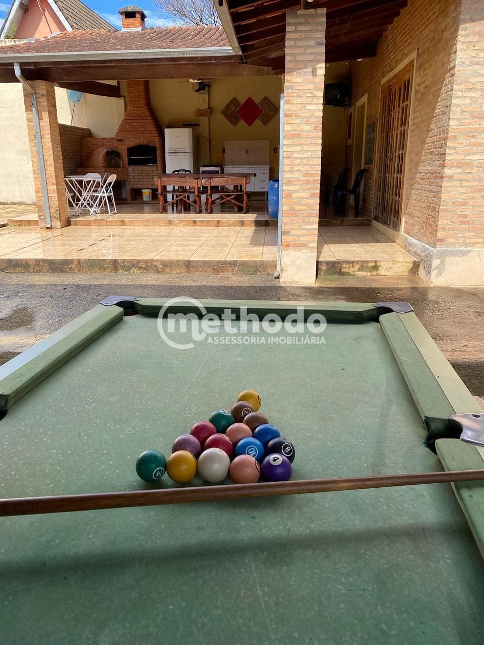 Chácara, 3 quartos, 1287 m² - Foto 42