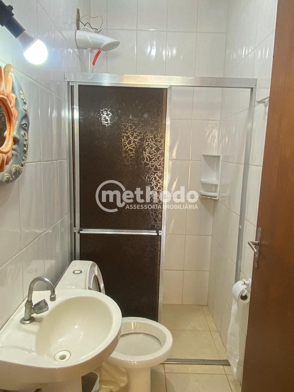 Chácara, 3 quartos, 1287 m² - Foto 35