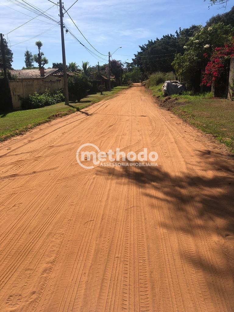 Chácara, 3 quartos, 1287 m² - Foto 47