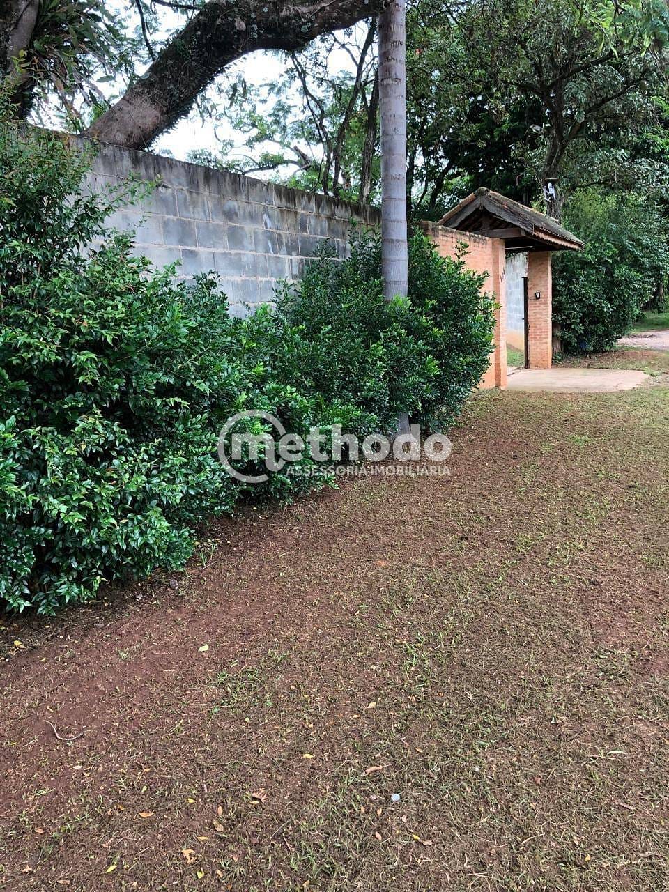 Chácara, 3 quartos, 1287 m² - Foto 48