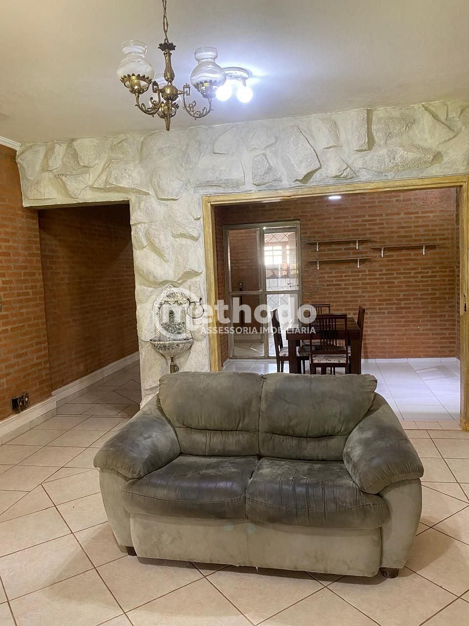 Chácara, 3 quartos, 1287 m² - Foto 20