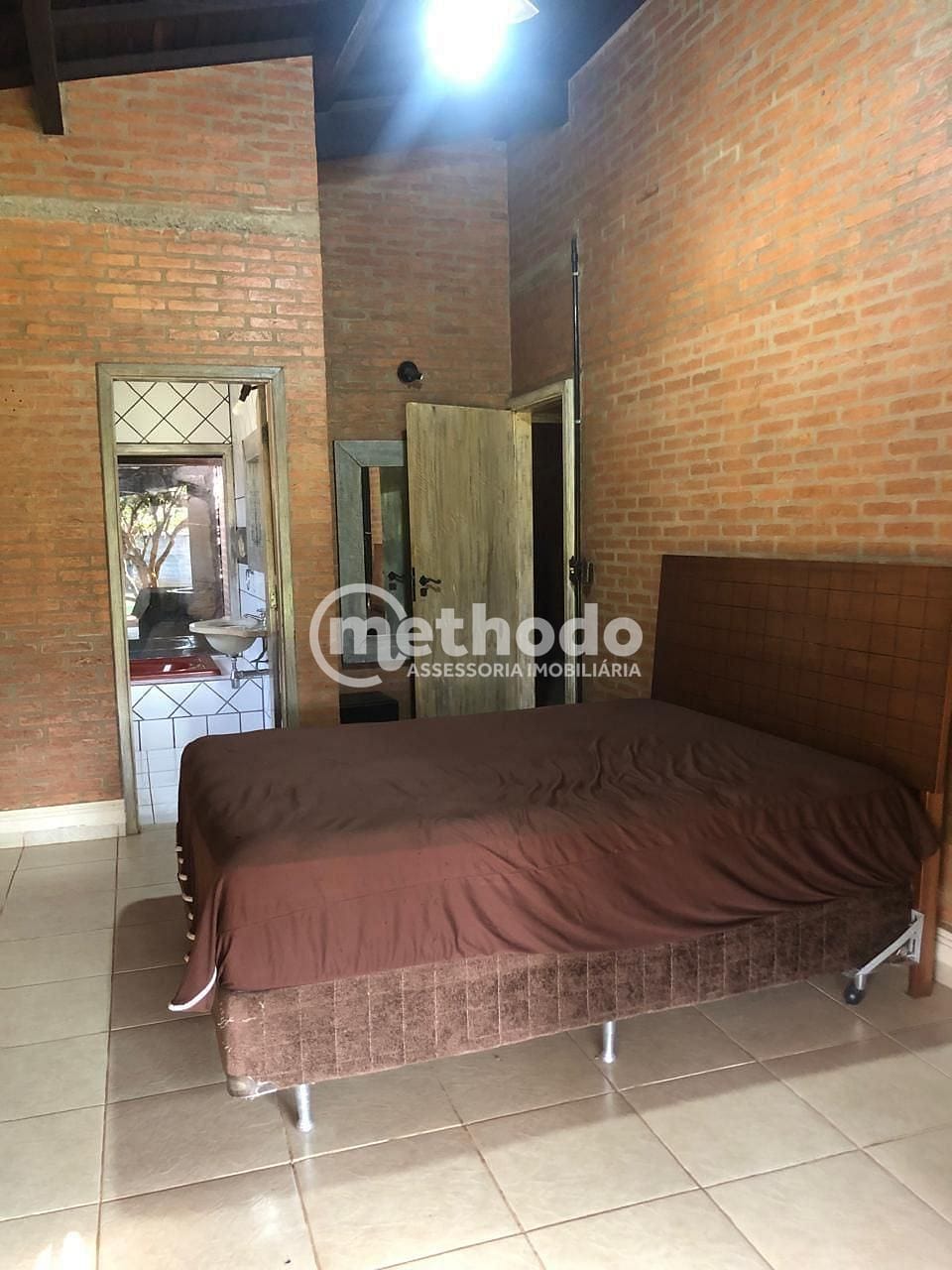 Chácara, 3 quartos, 1287 m² - Foto 32