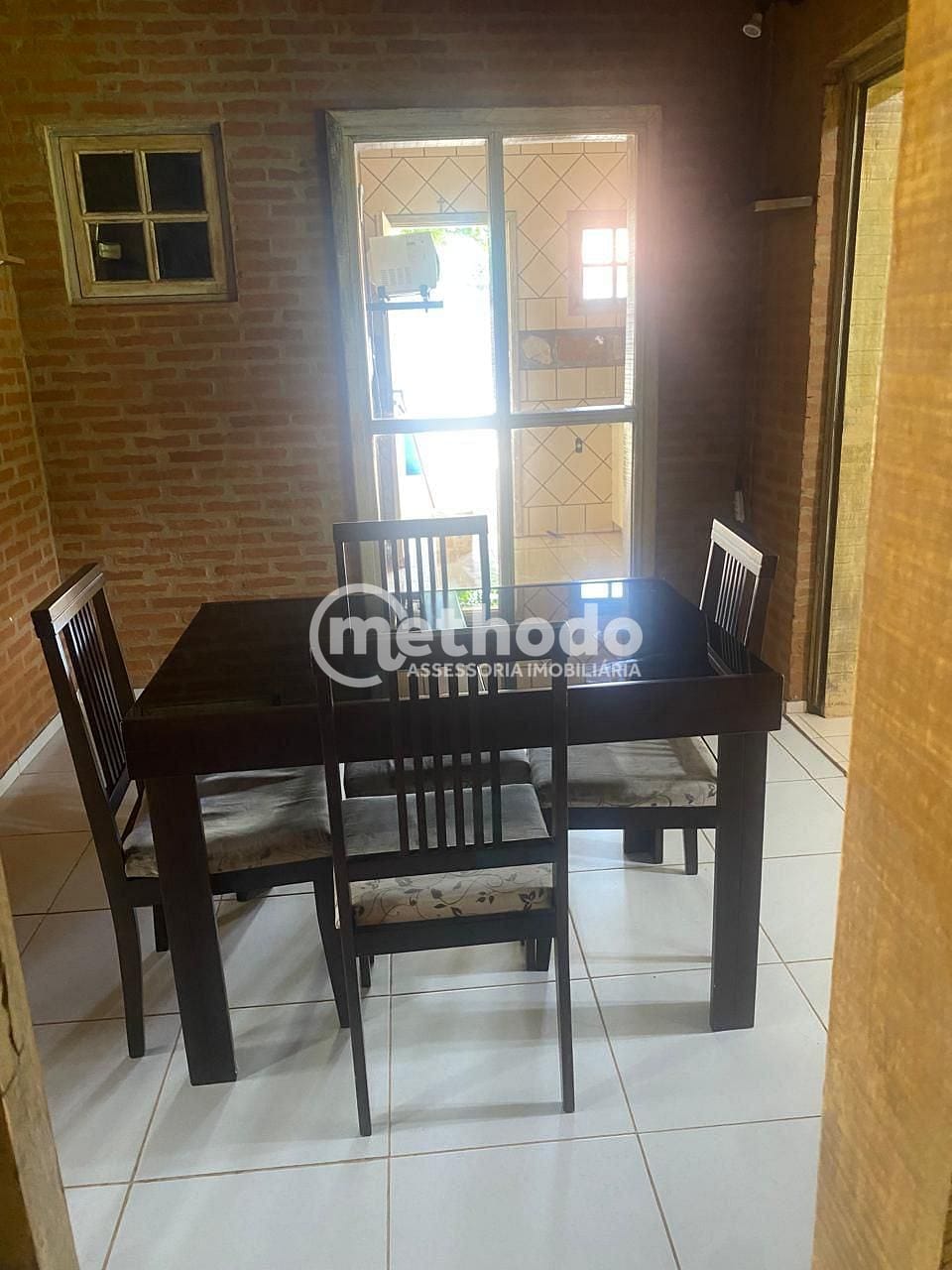 Chácara, 3 quartos, 1287 m² - Foto 25