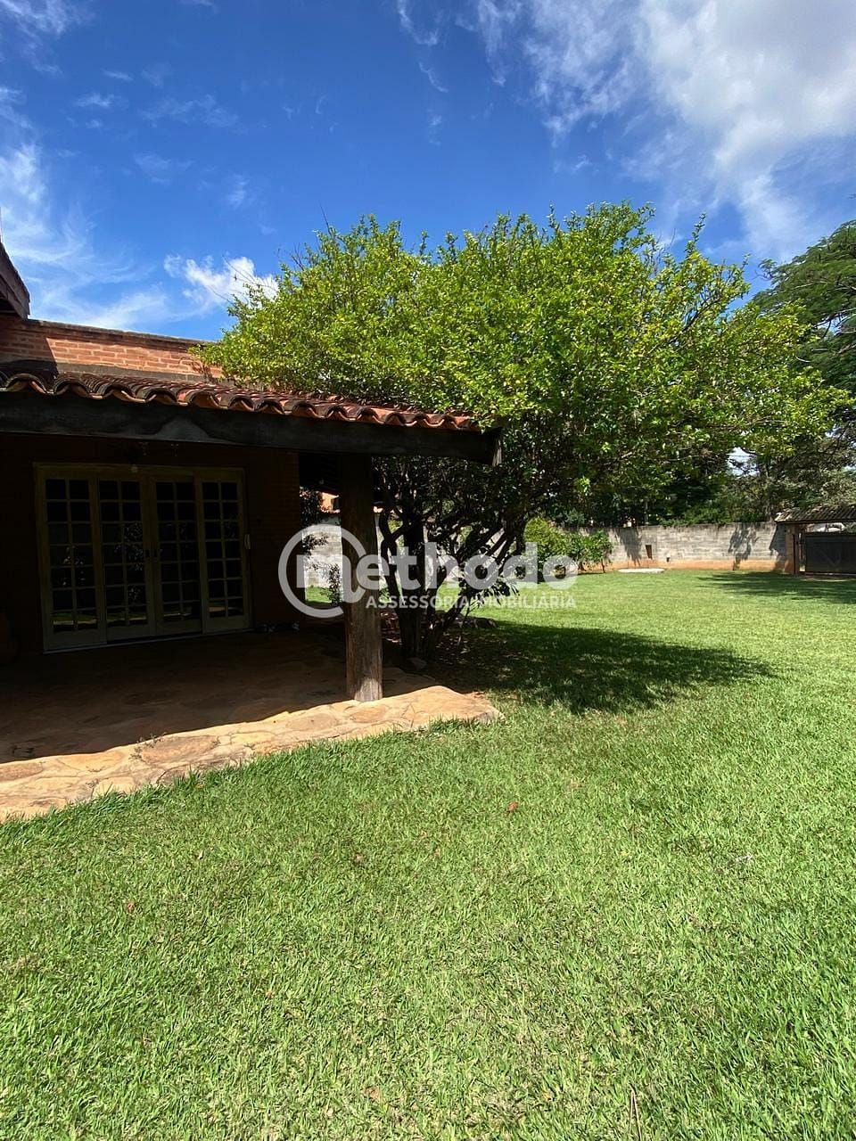 Chácara, 3 quartos, 1287 m² - Foto 15