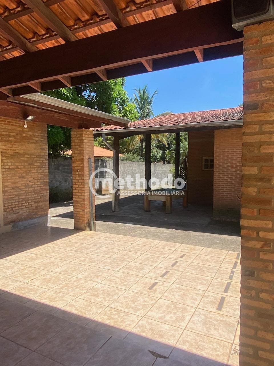 Chácara, 3 quartos, 1287 m² - Foto 39