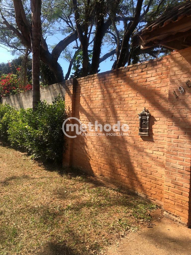 Chácara, 3 quartos, 1287 m² - Foto 49