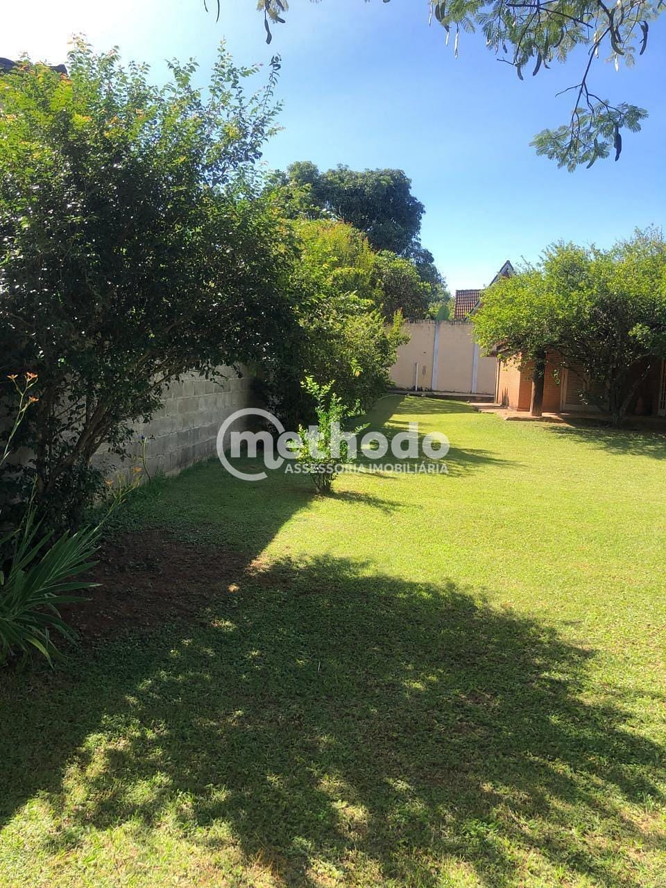 Chácara, 3 quartos, 1287 m² - Foto 12