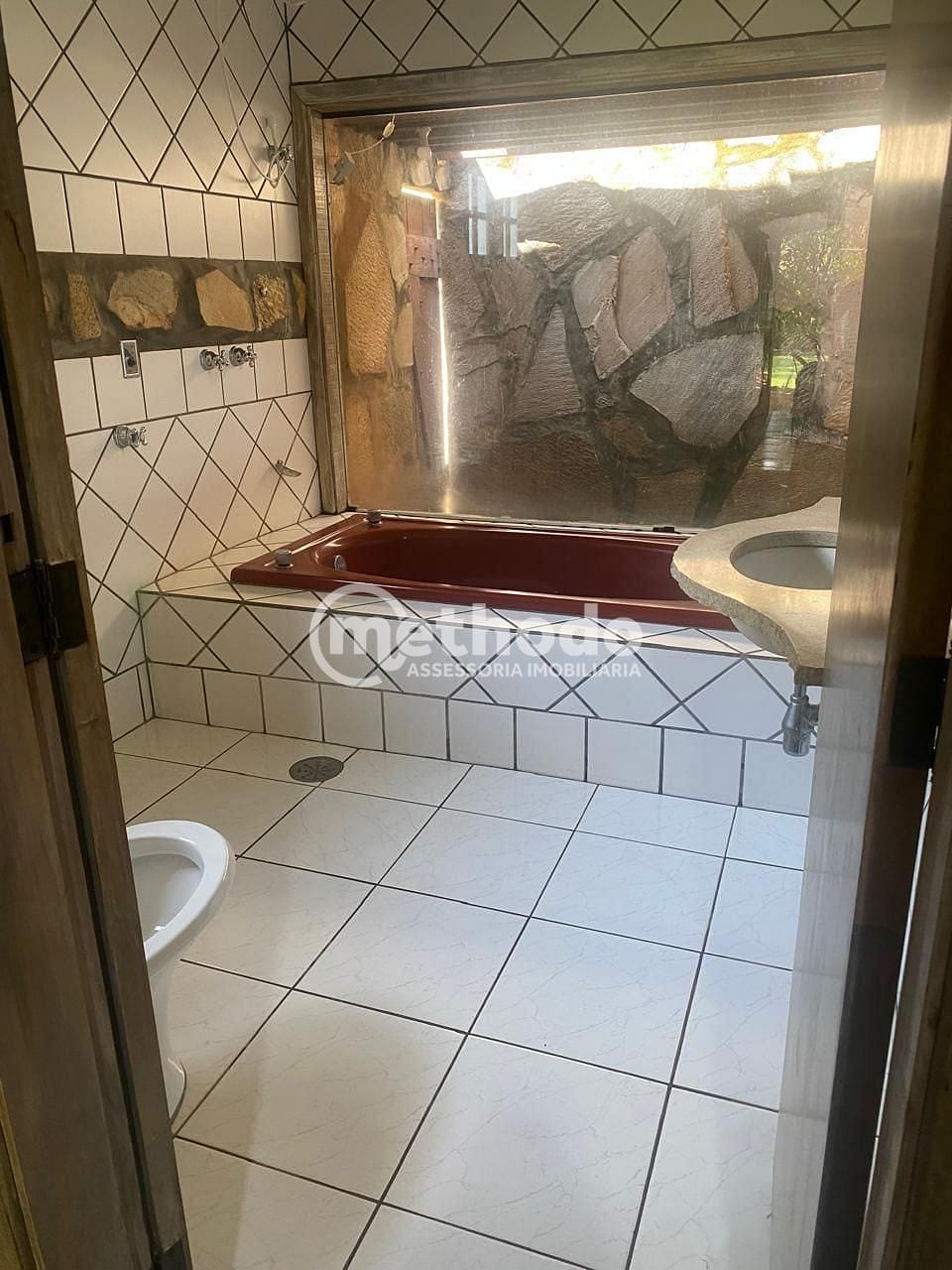 Chácara, 3 quartos, 1287 m² - Foto 34