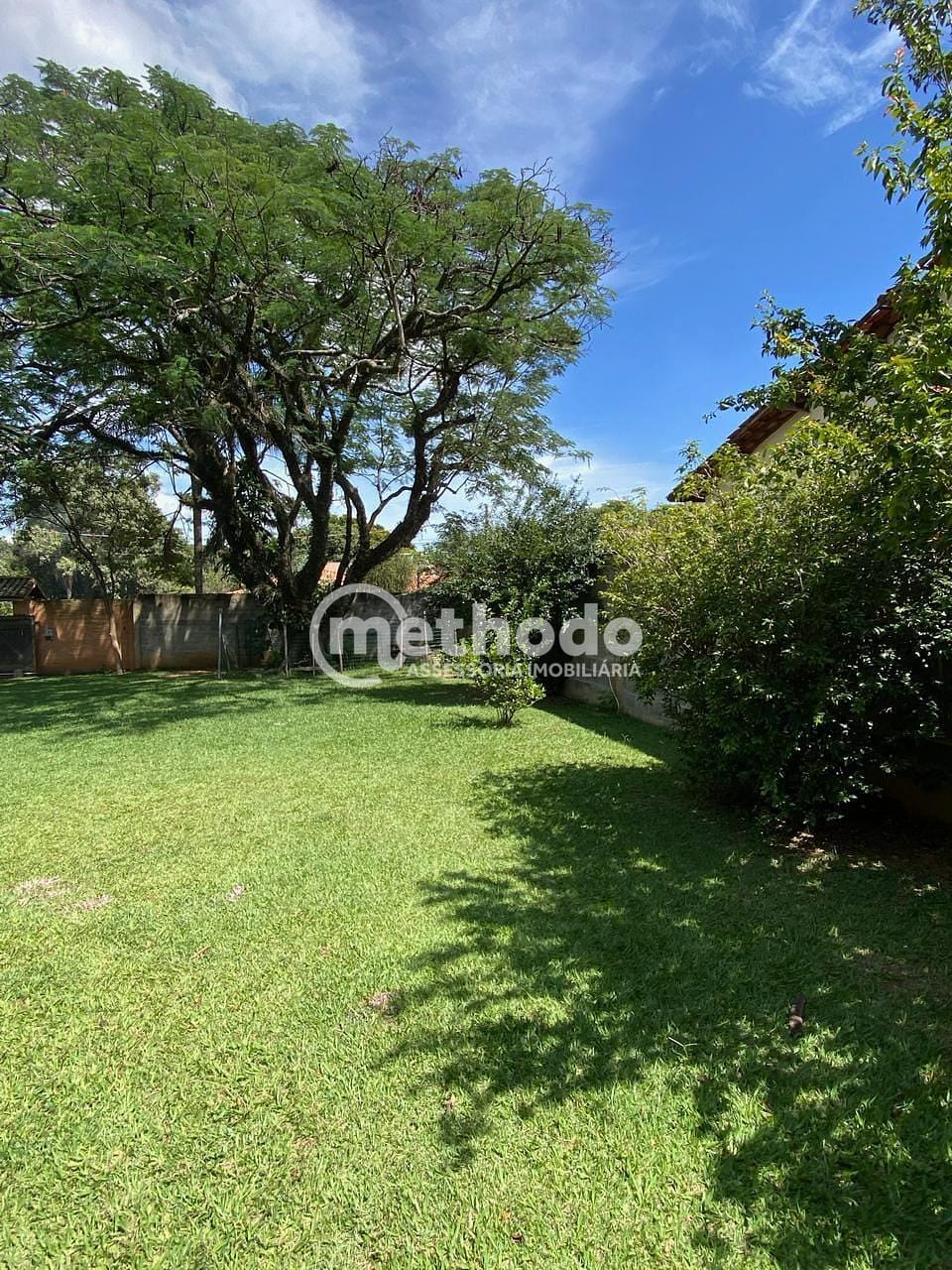 Chácara, 3 quartos, 1287 m² - Foto 11