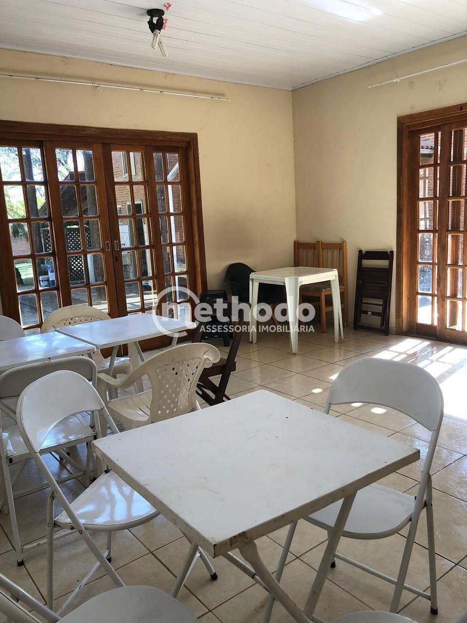 Chácara, 3 quartos, 1287 m² - Foto 36