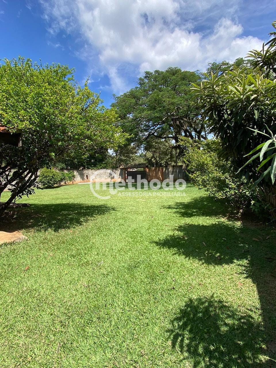 Chácara, 3 quartos, 1287 m² - Foto 13