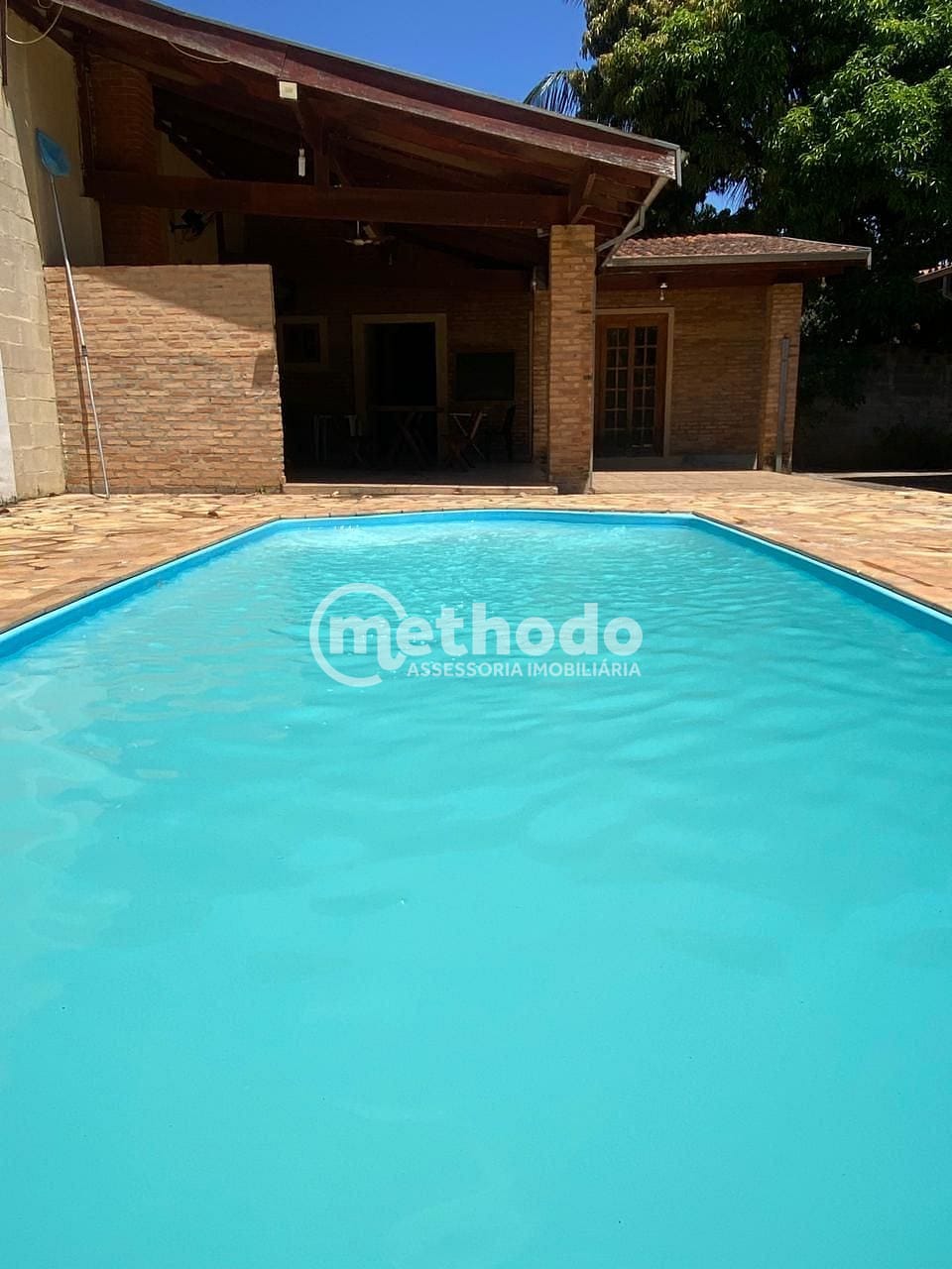 Chácara, 3 quartos, 1287 m² - Foto 46