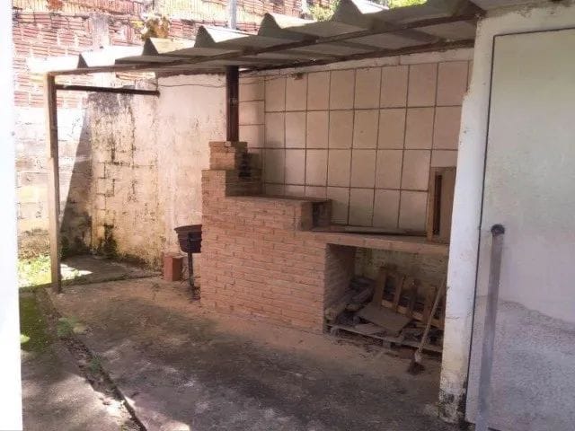 Chácara com 1065m² 3 quartos e 2 banheiros, à venda, no bairro Belvedere Club dos 500 em Guaratinguetá