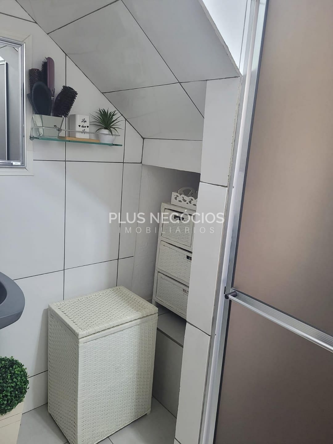 Chácara, 4 quartos, 2406 m² - Foto 16