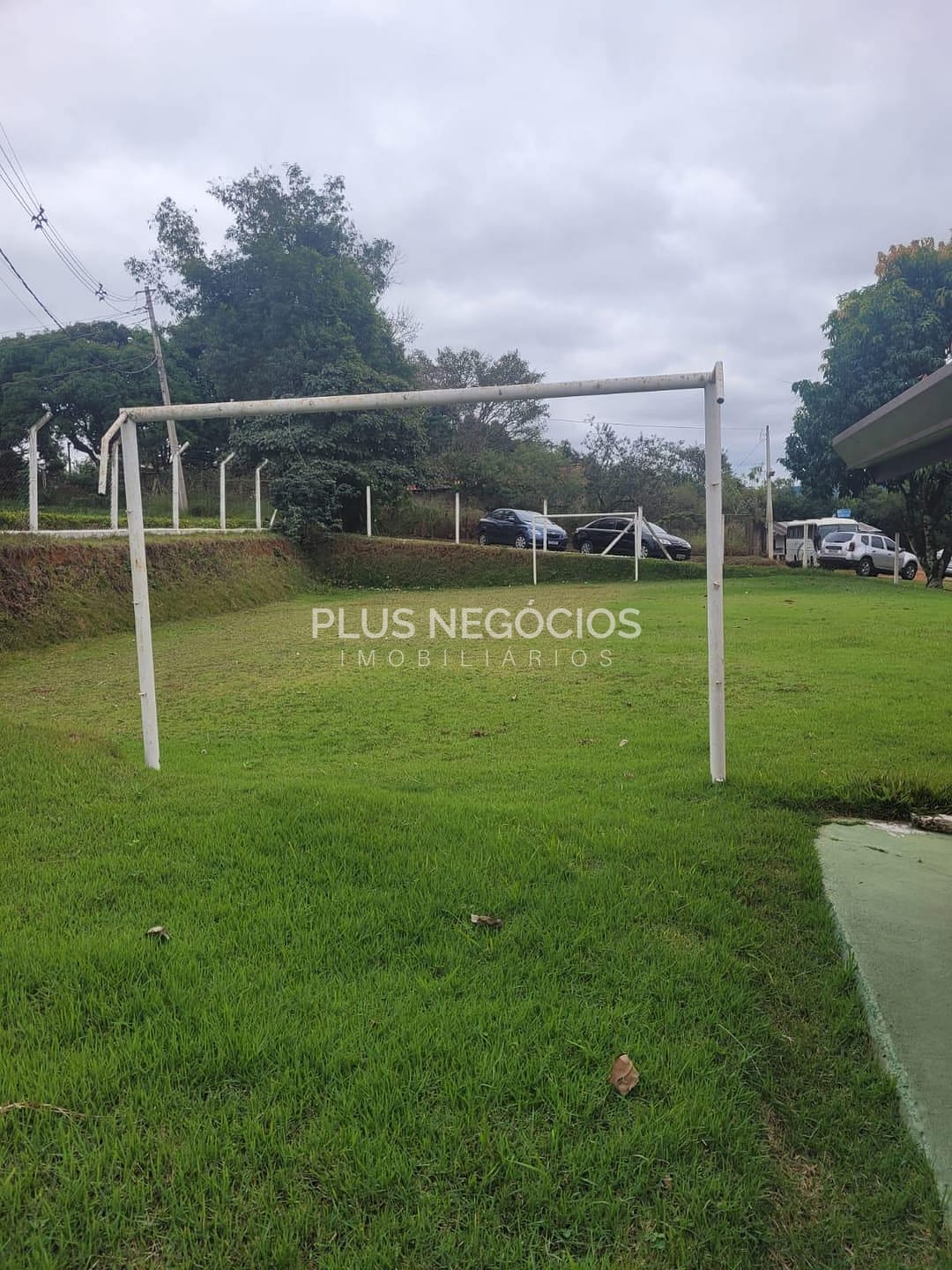 Chácara, 4 quartos, 2406 m² - Foto 13