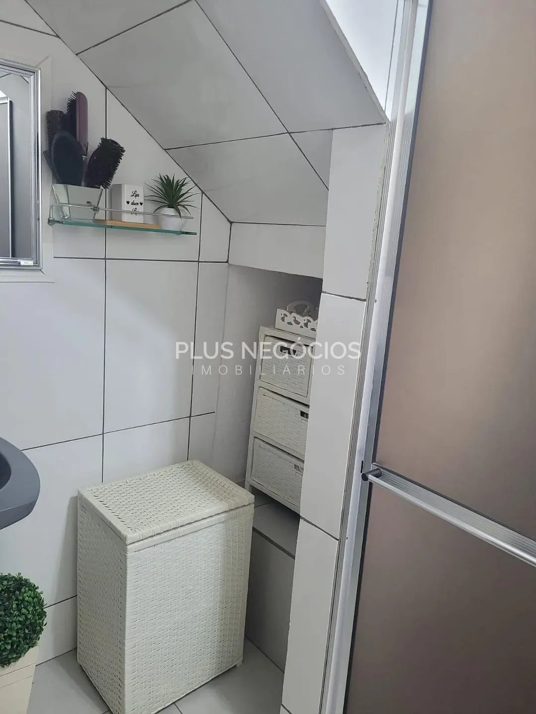 Chácara, 4 quartos, 2406 m² - Foto 16